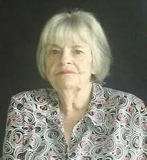 Carolyn Sue Pickle Obituary