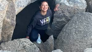 Fundraiser by Kiana Balthazar : Support Kiana's Journey to Health and  Stability