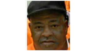 Marvin Lee Mike Sr. Obituary (2025)