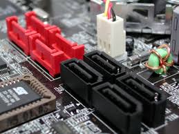 Image result for SATA