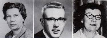 Local History Notes: 2017