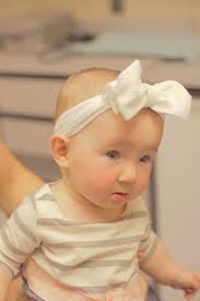 Jaw Surgery Helps Long Island Baby Breathe More Easily