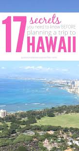 Hawaii Vacation Information In 2020 Hawaii Travel Hawaii Vacation Visit Hawaii