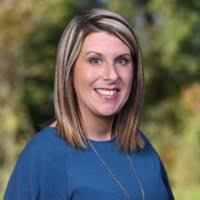 100+ "Eileen Flynn" profiles