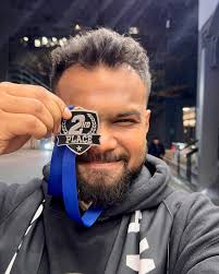 Oliur Rahman Lifan (@brownbread_11) • Instagram photos and videos