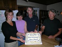 Contributions to the tribute of Nancy Isabel Fournier