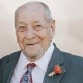 Obituary information for Kenneth William Stover