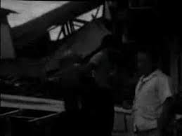 The 1958 lituya bay earthquake occurred on july 9 at 22:15:58 with a moment magnitude of 7.8 to 8.3 and a maximum mercalli intensity of xi (extreme). Tsunami 1946 Hilo Youtube