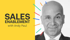 Sales Influence, with Victor Antonio [Episode 762]