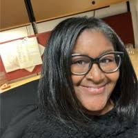 City of Phoenix HR Department