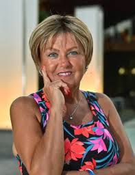 He is the son of Ray and Carolyn Buck, of Gaston, and the brother of Karen  Harrold, of Gaston ALEXANDRIA