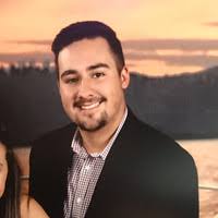 100+ perfiles de «Jake Duran»