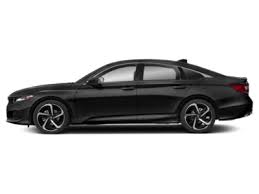 Image result for Crystal Black 2014 Accord