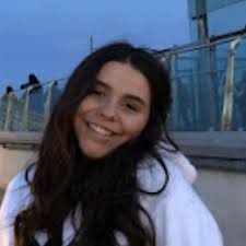 Greater Manchester hospital trust apologises after failings in care left  teen with PTSD