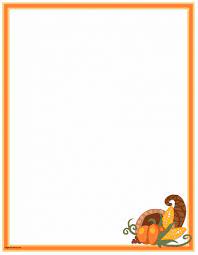 Free Thanksgiving Border Printables Many Designs Available Free Thanksgiving Templates Printable Free Thanksgiving Letter