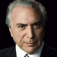 Mansur Akbari (@MansurAkbari1)