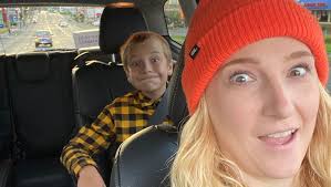 Fundraiser for Therese Lefebvre by lori mason : Therese Lefebvre Needs Our  Help