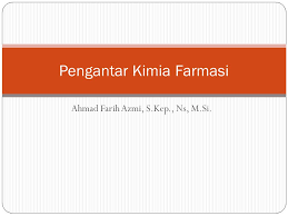 Kumpulan soal uts kimia kelas 11 semester 2.materi ilmu kimia adalah cabang ilmu fisika yang berspesialisasi dalam studi tentang struktur komposisi dan juga perubahan materi. Materi Kimia Farmasi Kelas 11 Masnurul