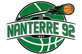 More 2021 nanterre 92 pages. Nanterre 92 Wikipedia