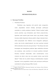 Active submission means that your submitted manuscript will be subjected for review process. Http Repo Iain Tulungagung Ac Id 3641 4 Bab 20iii Pdf