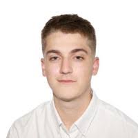 200+ "Edwin Iii" profiles