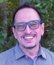 15799 MAG Care Together Fall/Winter 2022.indd