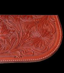 Mert leathercraft, leathercraft pattern, leatherwork patterns, leather templates, leather tooling leather carving hints & tips #3 flow to origin. Tooling Saddle Floral Roohide Saddlery