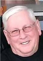 Jon Admire Obituary (1949