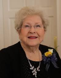 Jean Marie (Stover) Moore Obituary May 29, 2018