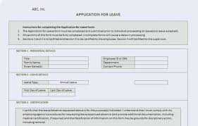 Signnow.com has been visited by 100k+ users in the past month Application For Leave Form This Is A Sample Application Fo Flickr