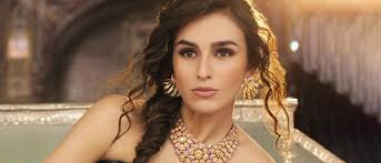 Jewellery styles you must have