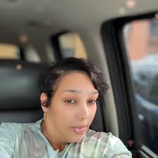 Nita Nita (@anita.birmingham.3) • Facebook