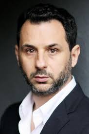 Cuando llega el otoño (2024)