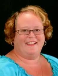 Obituary information for Jennifer A. Pape