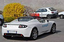 2 used tesla roadster cars for sale with prices starting at $41,995. Tesla Roadster First Generation Wikipedia
