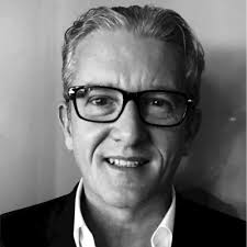 Buzzing to be covering US stocks daily