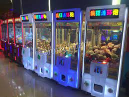 Use them in commercial designs under lifetime, perpetual & worldwide rights. China Malaysia Claw Toy Game Machine Doll Game Machine Crazy Toy Claw Crane Game Machine China Toy Story And Coin Game Price
