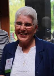 LIVING HISTORY FARMS ANNUAL REPORT 2020