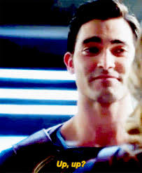 Supergirl Season Premiere Recap: The Adventures of Supergirl