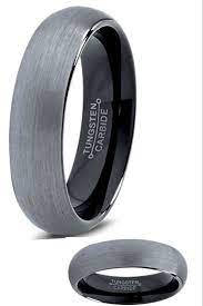 One Of The Most Popu One Of The Most Popular Mens Wedding Bands In Canada This Wedd Popular Mens Wedding Bands Mens Wedding Bands Tungsten Mens Wedding Rings