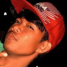 Stream Henry Roxas Yana music