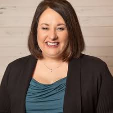 DENTAL IMPLANT CENTER