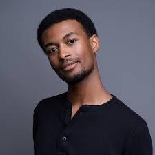 The Joffrey Ballet Welcomes Four New Dancers to the Company