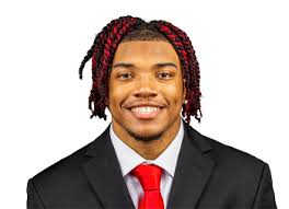 Derrick Bean's Instagram, Twitter & Facebook