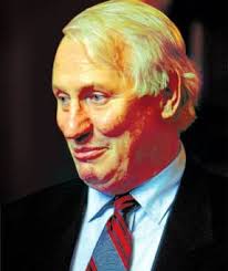 Hardinge Street, CBS