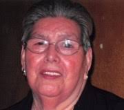 ENEDINA CERDA Obituary (2013)