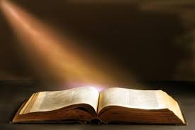 Resultado de imagen para de la biblia antigua