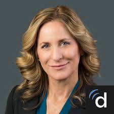 Find Family Nurse Practitioners in Ashland, OR