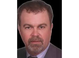 David Franklin Spurlock II Obituary (2025)