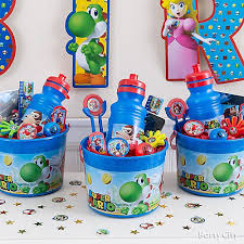 We did not find results for: Super Mario Party Ideas Party City